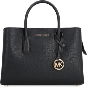 Mercer leather tote-1